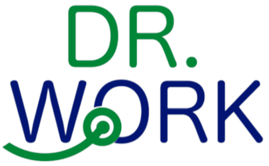 dr-work-logo-medicina-del-lavoro